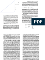 Japanese Junior High School Girls' and Boys' First-Person Pronoun Use and Their Social World