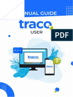 TracoGuideUser_02