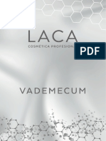 Vademecum