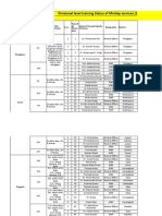 TrainingDetail16 17