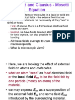 Lecture4 Local Field PH611