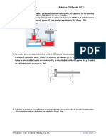 01-Práctica Calificada