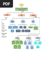 Mapa (El Dolor)