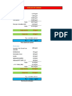 3 Memoria Descriptiva