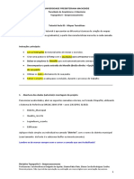 Aula 03 Tutorial Mapas Tematicos 2021-2