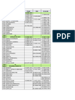 Lista de Representantes Atualizada 21-09-2021