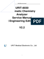 Service Manual 8030 (2020 - 08 - 20 02 - 50 - 44 UTC)