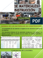 Materiales de Construccion (Autoguardado)