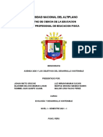 Monografia de 2030 Oficial 2