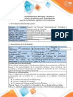 Guía Actividades y Rúbrica Evaluación Tarea 2 Apropiar Conceptos Unidad 1 Fundamentos Económicos.