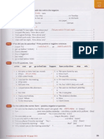 Essential Grammar in Use 3rd Edition-34