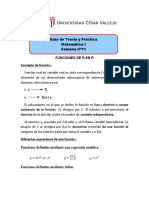 Teoria Practica 11