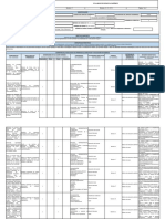 CO - Pensamiento y Proceso Administrativo