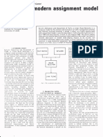 Van Vliet (1982) TEC Paper (23 - 578-581)