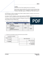 Jcps Accounting 04 Activity 1