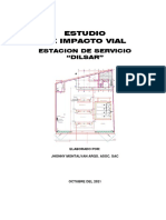 Estudio-de-Impacto-Vial Dilsar