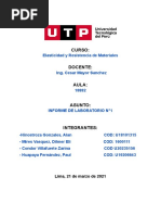 LAb Resistencia 1