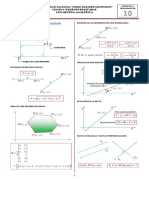 Pract. 10 Geometria y Trig. Sin Claves