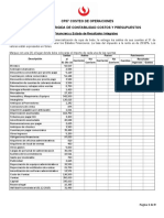 CP37 S1 ESTADOS FINANCIEROS Enunciado