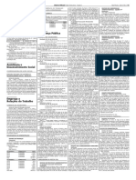 Gateway PDF