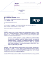 G.R. No. 96452 PERLA COMPANIA DE SEGUROS, INC. vs. THE COURT OF APPEALS, HERMINIO LIM and EVELYN LIM