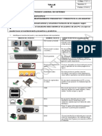 Taller Binarios y Puertos de La PC 2021