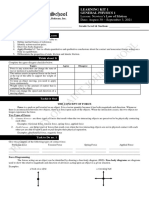 September General Physics 1