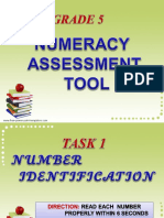 Grade 5 NumAT Task 1 5