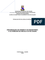 Dissertação - ROSALINA ROCHA ARAÚJO MORAES