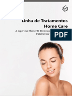 Elementos Folder Home Care-1