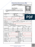 Instructions:: Application For Digital Certificate