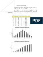 ECON 2P91: Assignment #1