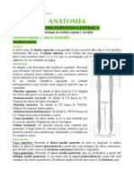 Resumen - SNC I