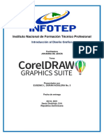 Coreldraw-Eugenio L. Duran