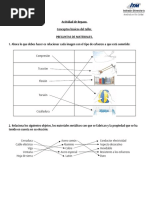 Taller Conceptos Basicos-Calculos - Felipe Castrillon