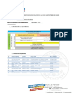 INFO GESTIONXDEPEDENCIA Julio-Sept2020.asd