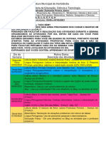 PDF - 4º. ANO - POSTAGEM DO BLOG DE 3 A 07 de Maio-21