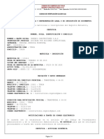 PDF Documento