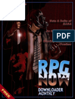 Rpgnow 1103