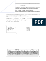 Problema 1 R 134a Terminologia de Compresion Simple