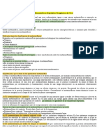 Depósitos Asociados Con Fluidos Metamórficos-Depósitos Orogénicos de Oro