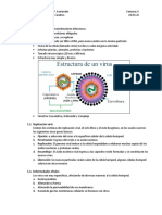 BIOLOGIA - Semana 4 - SM - EU