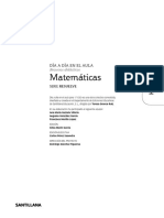 Ejercicios Tema 1 Mates Repaso Examen