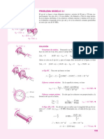 Mecanica de Materiales 4