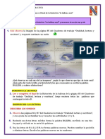 Comunicacion - Dia 4 - Sem 3