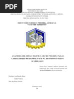 PDF Documento