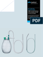 29 Postoperative Wound Drainage