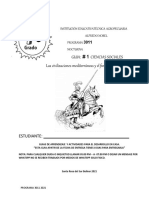 Guia Ciencias Sociales Septimo 3011 2021