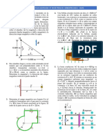 Práctica Calificada #04 de Física Iii Fic 2021-I Olvg