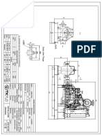 Asn125-300 Installation Drawing-2021.9 1500gpm